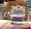 Multi seeds - Product