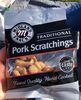 Pork Scratchings - Product