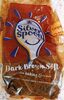 Dark Brown Soft Sugar - Producto