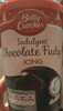 Betty Crocker Frosting Mix, Chocolate Fudge - Produit