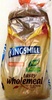 Tasty Wholemeal Bread - Product