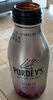 Purdey’s  Natural Energy - Product