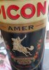 Picon amer - Product