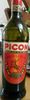 Picon Bière - Product
