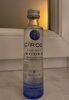 Ciroc vodka 5 - Produit