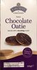 Chocolatie Oatie - Product