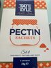 pectin - Product