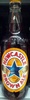 Newcastle Brown Ale - Product
