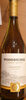 Woodbridge Chardonnay - Product