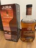 Jura 16Y - Produkt