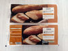 Bake at home baguettes - Product