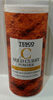 Mild Curry Powder - Producto