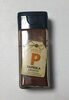 Paprika Smoked - Product