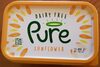 Dairy Free Sunflower Spread - Producte