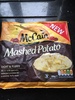 Mashed Potato - Product