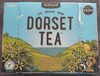 Dorset Tea 80 Luxury Tea Bags - Product