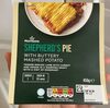 Shepherd’s pie - Product
