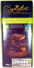 Fairtrade 70% Cocoa Dark Chocolate - Product