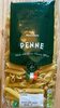 Penne - Producto