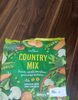 Country Mix - Product