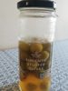 Pimiento Stuffed Olives - Product