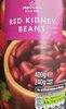 Red Kidney Beans - نتاج