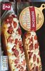 Pepperoni baguette pizza - Product