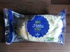 White pitta bread - Product