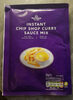Instant chip shop curry sauce - Product