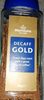 Morrisons Decaff Gold Coffee - Product