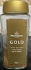 Morrisons Gold Instant Coffee - Product
