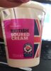 British Soured Cream - Product