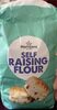 Self raising flour - Product