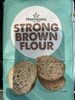 Strong Brown Flour - Product