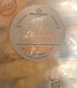 Chicken goujions - Product