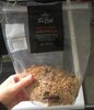 Nut & seed granola - Product