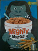 Mighty malties - Produit