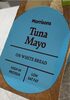 Tuna sandwich - Product