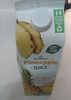 Pineapple juice - Prodotto