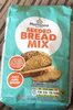 Seeded Bread Mix 500g - Product