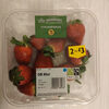 strawberries - Product