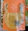 Golden Vegetable Rice - Product