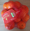 orange - Product