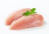 Chicken fillets - Product