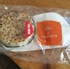 Crumpets - Product