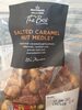 Salted caramel nut medley - Product