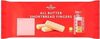 All Butter Shortbread Fingers - Product