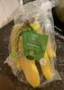 Bananas - Produkt