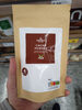 cacao powder - Product