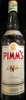 Pimm's - Product